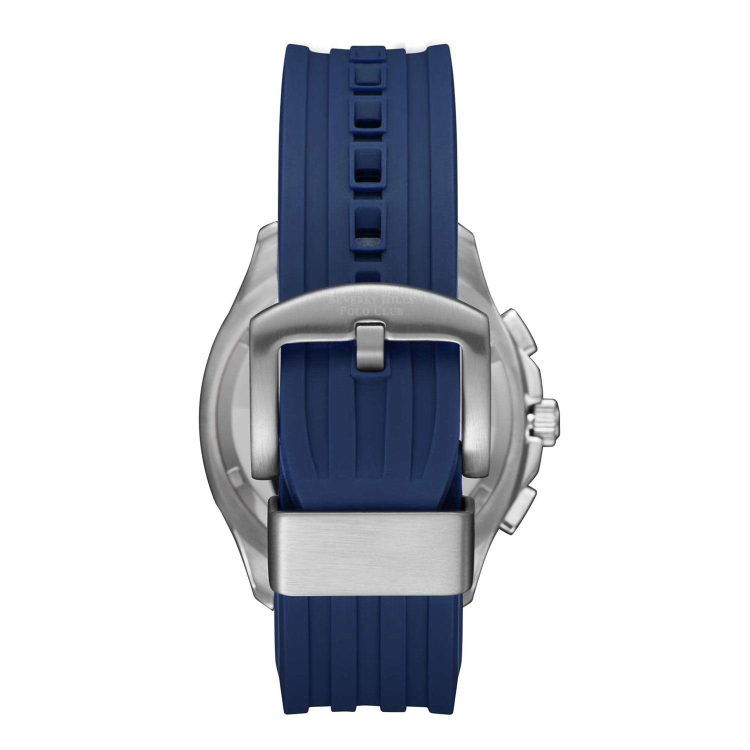 Beverly Hills Polo Club BP3211X.999